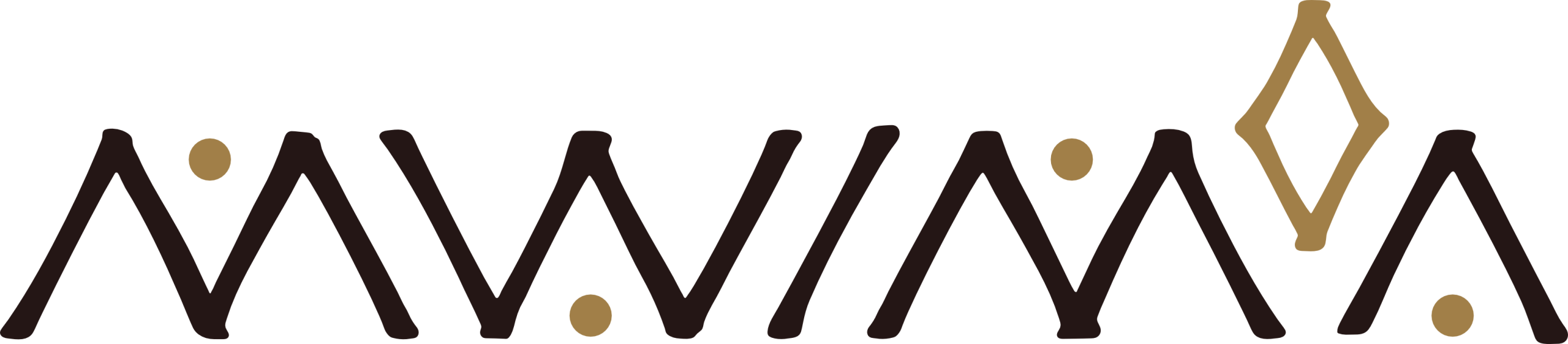 mwima